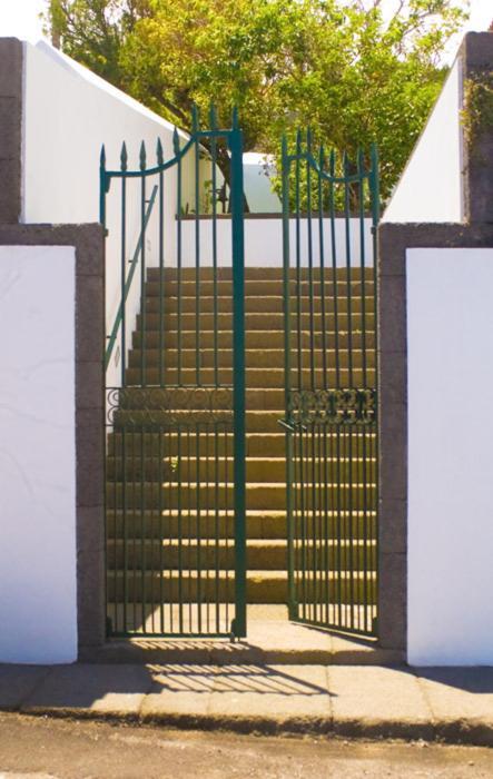 Casa Do Comendador Са́н-Ро́ке-ду-Пі́ку Екстер'єр фото